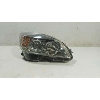 FARO DERECHO A2048208461 A2048208461 