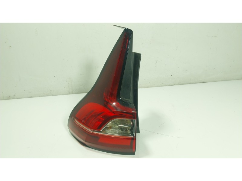 Recambio de piloto trasero izquierdo para renault grand scénic iv (r9_) 1.6 dci 130 referencia OEM IAM  265553283R 