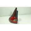 Recambio de piloto trasero izquierdo para renault grand scénic iv (r9_) 1.6 dci 130 referencia OEM IAM  265553283R 