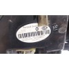 Recambio de piloto trasero izquierdo para renault grand scénic iv (r9_) 1.6 dci 130 referencia OEM IAM  265553283R 