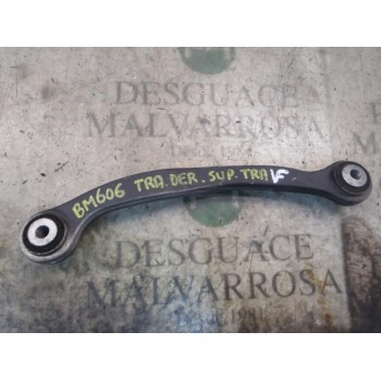 BRAZO SUSPENSION SUPERIOR TRASERO DERECHO A2303502806 