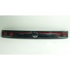 Recambio de piloto trasero central para volkswagen tiguan 2.0 tdi referencia OEM IAM  571945307B 