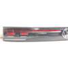 Recambio de piloto trasero central para volkswagen tiguan 2.0 tdi referencia OEM IAM  571945307B 