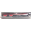 Recambio de piloto trasero central para volkswagen tiguan 2.0 tdi referencia OEM IAM  571945307B 