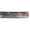 Recambio de piloto trasero central para volkswagen tiguan 2.0 tdi referencia OEM IAM  571945307B 