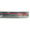 Recambio de piloto trasero central para volkswagen tiguan 2.0 tdi referencia OEM IAM  571945307B 