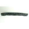 Recambio de piloto trasero central para volkswagen tiguan 2.0 tdi referencia OEM IAM  571945307B 
