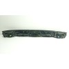 Recambio de piloto trasero central para volkswagen tiguan 2.0 tdi referencia OEM IAM  571945307B 