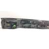 Recambio de piloto trasero central para volkswagen tiguan 2.0 tdi referencia OEM IAM  571945307B 