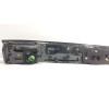 Recambio de piloto trasero central para volkswagen tiguan 2.0 tdi referencia OEM IAM  571945307B 