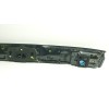 Recambio de piloto trasero central para volkswagen tiguan 2.0 tdi referencia OEM IAM  571945307B 