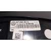 Recambio de piloto trasero central para volkswagen tiguan 2.0 tdi referencia OEM IAM  571945307B 