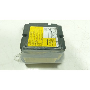 CENTRALITA AIRBAG 8635A282 8635A282 