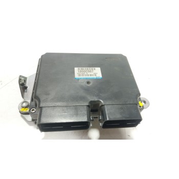 CENTRALITA MOTOR UCE 1860C987 1860C987 
