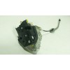 Recambio de cerradura puerta trasera derecha para volkswagen touareg (cr7, rc8) 3.0 tdi 4motion referencia OEM IAM  4C0839016C 