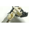 Recambio de cerradura puerta trasera derecha para volkswagen touareg (cr7, rc8) 3.0 tdi 4motion referencia OEM IAM  4C0839016C 