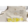 Recambio de cerradura puerta trasera derecha para volkswagen touareg (cr7, rc8) 3.0 tdi 4motion referencia OEM IAM  4C0839016C 