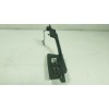 Recambio de mando elevalunas delantero izquierdo para volkswagen touareg (cr7, rc8) 3.0 tdi 4motion referencia OEM IAM  3G095985
