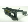 Recambio de mando elevalunas delantero izquierdo para volkswagen touareg (cr7, rc8) 3.0 tdi 4motion referencia OEM IAM  3G095985