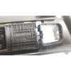 Recambio de mando elevalunas delantero izquierdo para volkswagen touareg (cr7, rc8) 3.0 tdi 4motion referencia OEM IAM  3G095985
