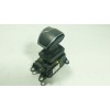 Recambio de palanca cambio para volkswagen touareg (cr7, rc8) 3.0 tdi 4motion referencia OEM IAM  4M1713041G 