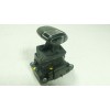 Recambio de palanca cambio para volkswagen touareg (cr7, rc8) 3.0 tdi 4motion referencia OEM IAM  4M1713041G 