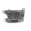 Recambio de palanca cambio para volkswagen touareg (cr7, rc8) 3.0 tdi 4motion referencia OEM IAM  4M1713041G 