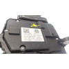 Recambio de palanca cambio para volkswagen touareg (cr7, rc8) 3.0 tdi 4motion referencia OEM IAM  4M1713041G 