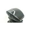 Recambio de palanca cambio para volkswagen touareg (cr7, rc8) 3.0 tdi 4motion referencia OEM IAM  4M1713041G 