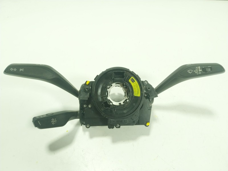 Recambio de mando intermitentes para audi a5 sportback (f5a, f5f) 2.0 tdi referencia OEM IAM   