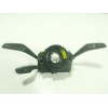 Recambio de mando intermitentes para audi a5 sportback (f5a, f5f) 2.0 tdi referencia OEM IAM   