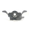 Recambio de mando intermitentes para audi a5 sportback (f5a, f5f) 2.0 tdi referencia OEM IAM   