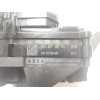 Recambio de mando intermitentes para audi a5 sportback (f5a, f5f) 2.0 tdi referencia OEM IAM   