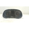 Recambio de cuadro instrumentos para seat leon (5f1) 1.5 tsi referencia OEM IAM   