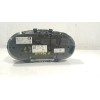 Recambio de cuadro instrumentos para seat leon (5f1) 1.5 tsi referencia OEM IAM   