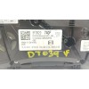 Recambio de cuadro instrumentos para seat leon (5f1) 1.5 tsi referencia OEM IAM   