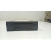 Recambio de sistema audio / radio cd para seat leon (5f1) 1.5 tsi referencia OEM IAM  5F035824C 