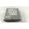 Recambio de sistema audio / radio cd para seat leon (5f1) 1.5 tsi referencia OEM IAM  5F035824C 