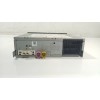 Recambio de sistema audio / radio cd para seat leon (5f1) 1.5 tsi referencia OEM IAM  5F035824C 
