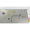 Recambio de sistema audio / radio cd para seat leon (5f1) 1.5 tsi referencia OEM IAM  5F035824C 