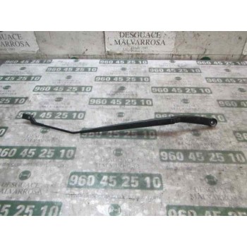 BRAZO LIMPIA DELANTERO DERECHO 52184427 