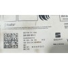 Recambio de sistema audio / radio cd para seat leon (5f1) 1.5 tsi referencia OEM IAM  5F035824C 