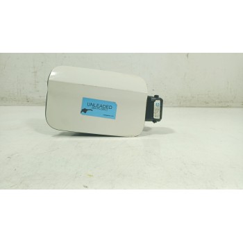 TAPA COMBUSTIBLE 5F4809905F 5F4809905FB9A 