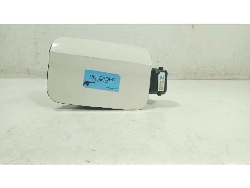 Recambio de tapa combustible para seat leon (5f1) 1.5 tsi referencia OEM IAM  5F4809905FB9A 