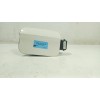 Recambio de tapa combustible para seat leon (5f1) 1.5 tsi referencia OEM IAM  5F4809905FB9A 