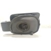 Recambio de tapa combustible para seat leon (5f1) 1.5 tsi referencia OEM IAM  5F4809905FB9A 