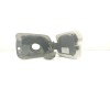 Recambio de tapa combustible para seat leon (5f1) 1.5 tsi referencia OEM IAM  5F4809905FB9A 