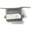 Recambio de tapa combustible para seat leon (5f1) 1.5 tsi referencia OEM IAM  5F4809905FB9A 