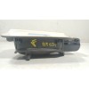 Recambio de tapa combustible para seat leon (5f1) 1.5 tsi referencia OEM IAM  5F4809905FB9A 