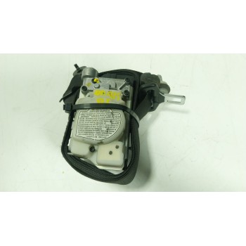 CINTURON SEGURIDAD DELANTERO IZQUIERDO A1718600185 A1718600185 